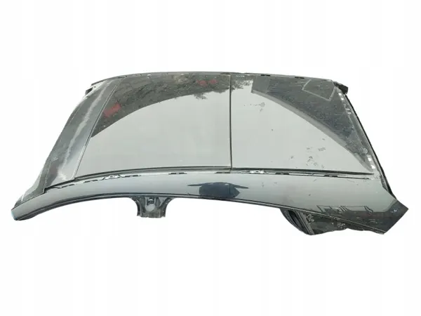 Mercedes CLA W117 Panoramadach OEM Gebraucht (2015-2017) image 4