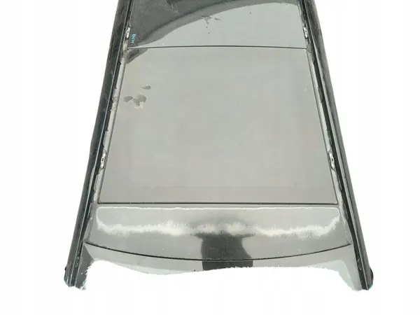 Mercedes CLA W117 Panoramadach OEM Gebraucht (2015-2017) image 5