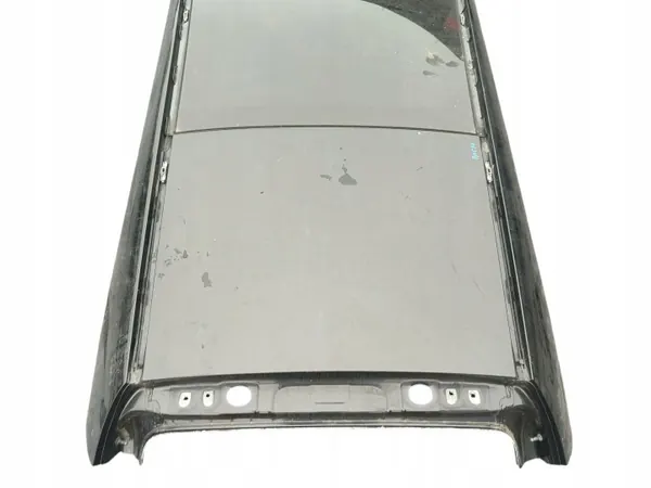 Mercedes CLA W117 Panoramadach OEM Gebraucht (2015-2017) image 6