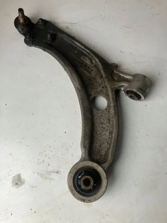 OEM 9675970980 Linker Vorderer Querlenker Peugeot 308 T9 image 2