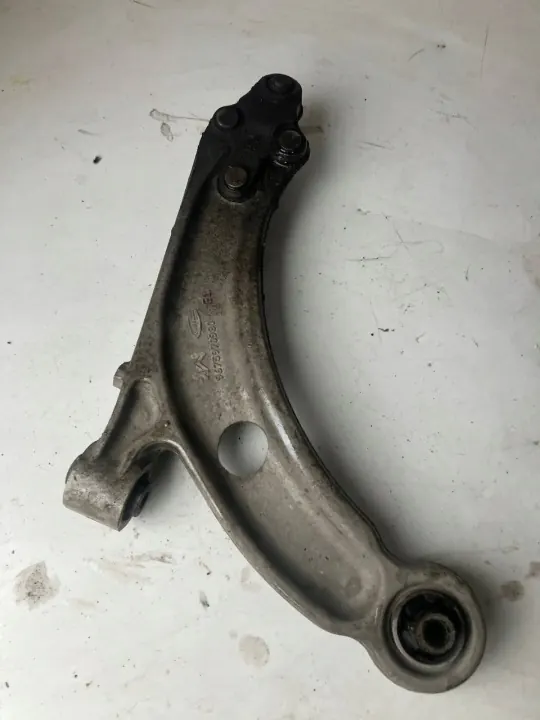 OEM 9675970980 Linker Vorderer Querlenker Peugeot 308 T9 image 4