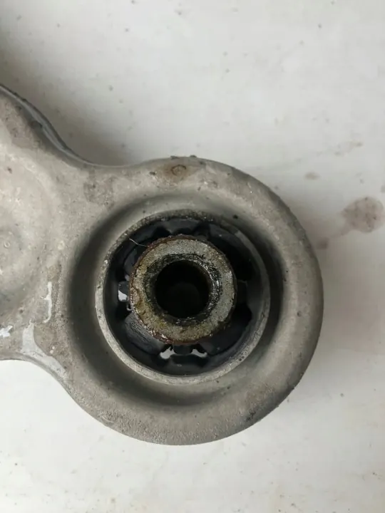OEM 9675970980 Linker Vorderer Querlenker Peugeot 308 T9 image 6