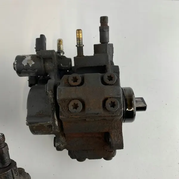 Bomba de inyección de combustible 2.2 Transit Jumper Boxer Euro 5 BK2Q-9B395-BB image 2