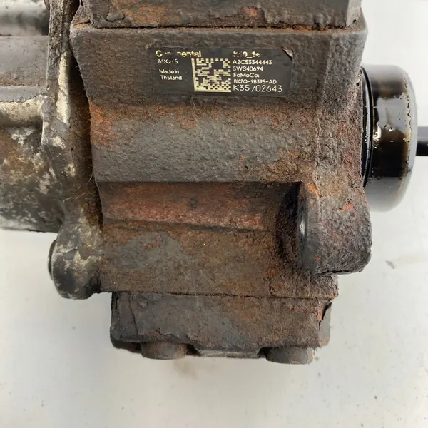 Bomba de inyección de combustible 2.2 Transit Jumper Boxer Euro 5 BK2Q-9B395-BB image 3