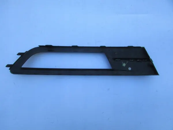 Volkswagen OE 3G0854661 griglia paraurti, sinistra image 2