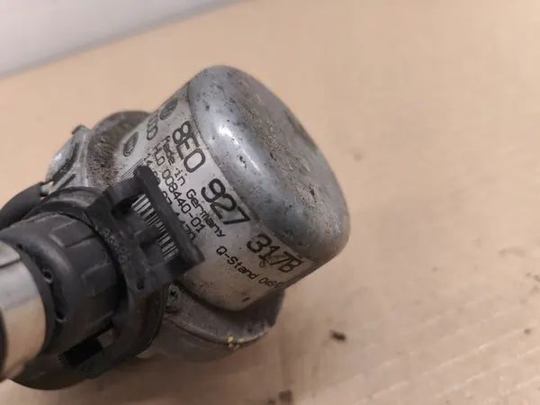 Audi OE 8E0927317B Vacuum Pomp, Remsysteem image 2