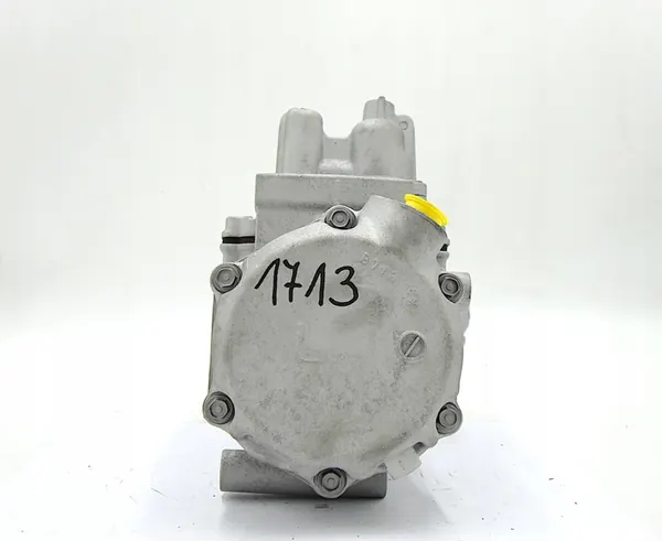 Compressore aria condizionata Nissan OE 926003NF0A image 3