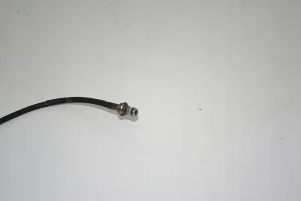 Kit de tuyaux levage cabine Actros MP4 OEM 9605535182 image 4