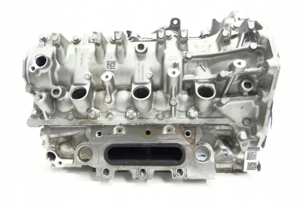 OEM 132651202R Cabeça de Cilindro com Válvulas para Nissan Juke image 4