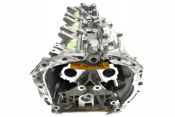 OEM 132651202R Cabeça de Cilindro com Válvulas para Nissan Juke image 5