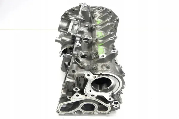 OEM 132651202R Cabeça de Cilindro com Válvulas para Nissan Juke image 6