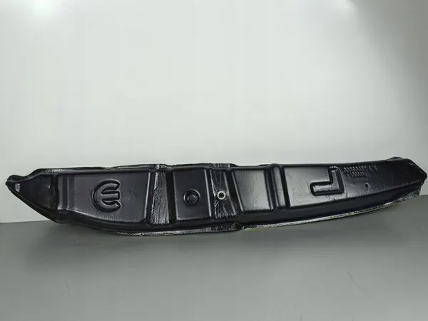 2022 Jeep Grand Cherokee WL Skärmfoder FOB43621 image 1