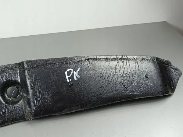 2022 Jeep Grand Cherokee WL Skärmfoder FOB43621 image 6