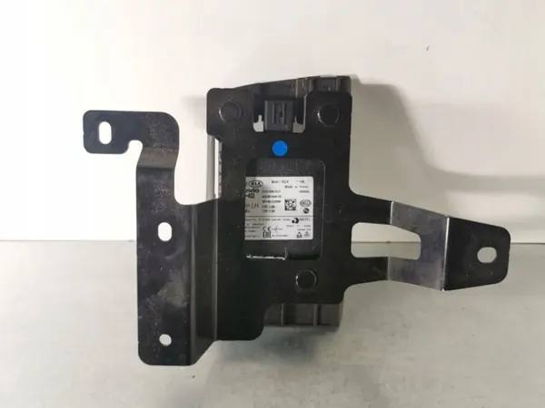 Hyundai Santa Fe BSM/BLIS-module OEM 99140S2000 image 2