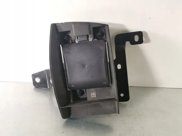 Hyundai Santa Fe BSM/BLIS-module OEM 99140S2000 image 3