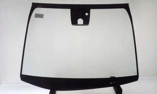 OEM 4023AGACMV Frontscheibe für Honda Jazz 2020 image 2