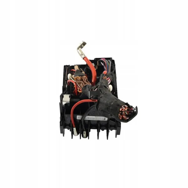 Zekeringkast Seat Ateca OEM 5Q0937125G - Gebruikt image 5