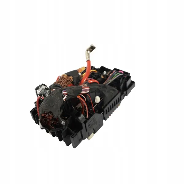 Zekeringkast Seat Ateca OEM 5Q0937125G - Gebruikt image 6