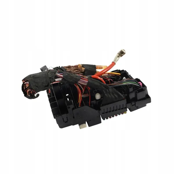 Zekeringkast Seat Ateca OEM 5Q0937125G - Gebruikt image 7
