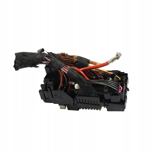 Zekeringkast Seat Ateca OEM 5Q0937125G - Gebruikt image 8