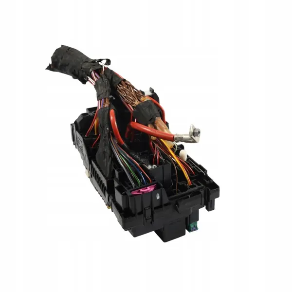 Zekeringkast Seat Ateca OEM 5Q0937125G - Gebruikt image 9