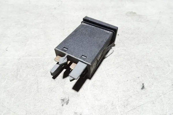 Warnschalter VW PASSAT B5 3B0953235B image 2