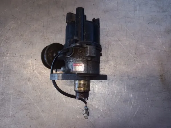 Suzuki Swift I tändspole OEM 1002913310 image 2