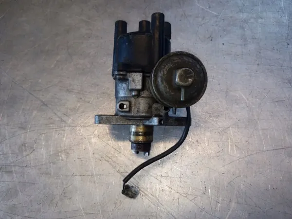 Suzuki Swift I tändspole OEM 1002913310 image 3
