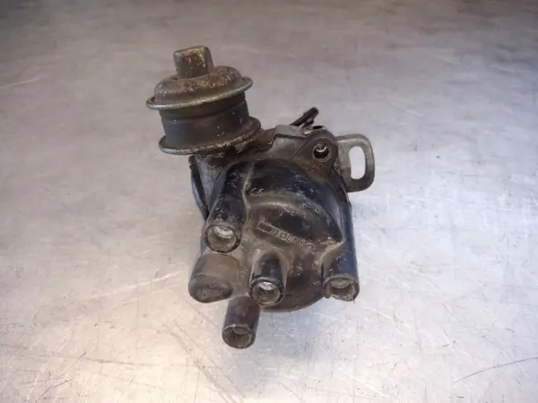 Suzuki Swift I tändspole OEM 1002913310 image 4