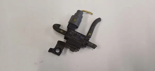 Soupape à vide OEM 184600-4640 pour Honda FR-V 2.2 I-CDTI image 2