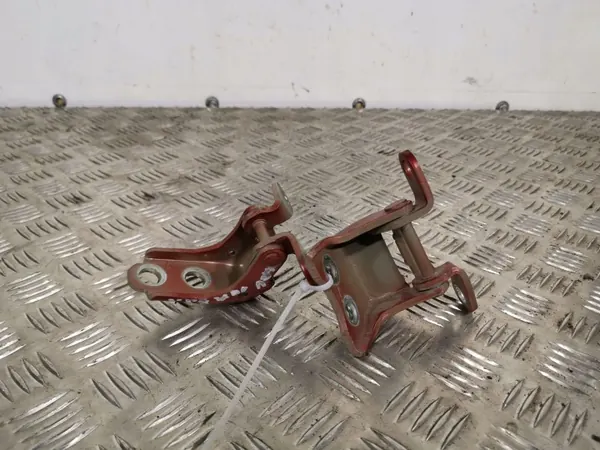 OEM FBZ3491 Framdörrs gångjärn för Honda CR-V image 3