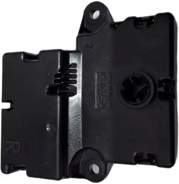 Koplampmotor Ford S-Max OEM 90051804 90043763 image 2