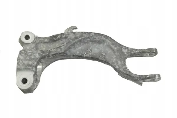 Oikea iskunvaimentimen kiinnike AUDI A4 B9 8W0038 image 1