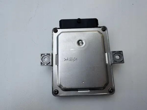 Controlador AdBlue 4M0907355H para Audi A4 B9 8W Lift image 3