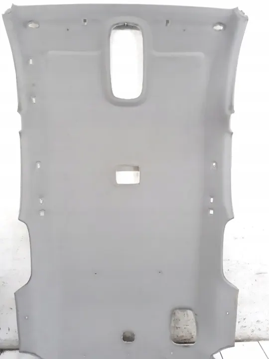 Teto Kia Sorento OEM Y38C - Estado Usado image 2