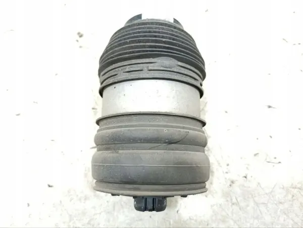 Mercedes-Benz Airbag OEM A2973203601 EQE V295:lle image 3