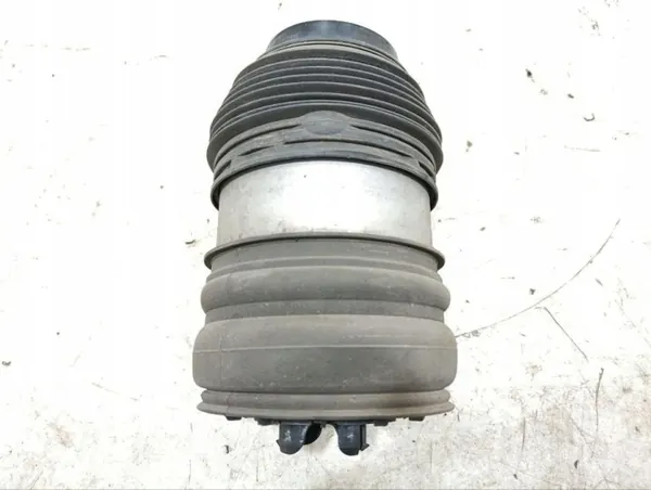 Mercedes-Benz Airbag OEM A2973203601 EQE V295:lle image 4