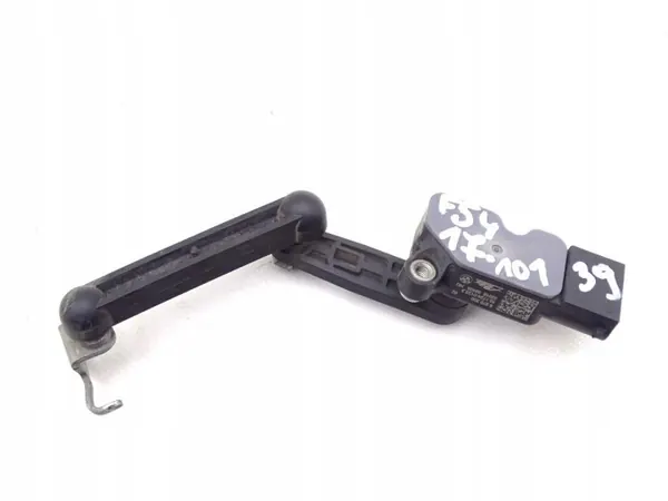 Sensor de Nível Faróis OEM 6870200 para MINI CLUBMAN F54 image 2