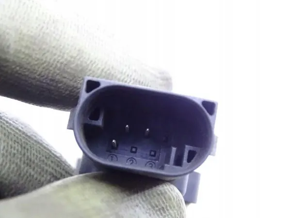 Sensor de Nível Faróis OEM 6870200 para MINI CLUBMAN F54 image 3