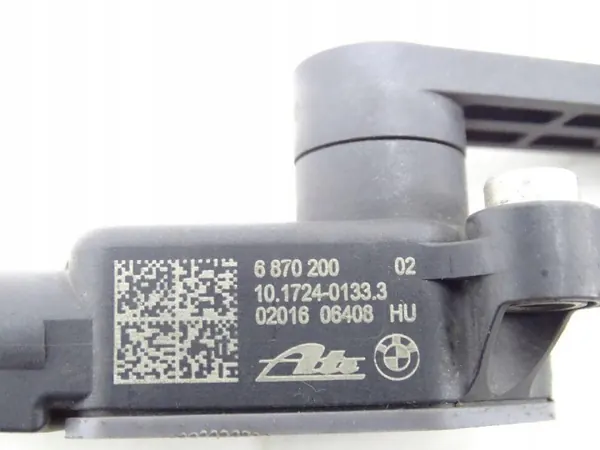 Sensor de Nível Faróis OEM 6870200 para MINI CLUBMAN F54 image 4