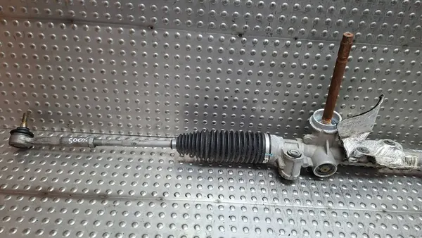 Caixa de direção TRW 52005180 Fiat 500X Renegade image 2