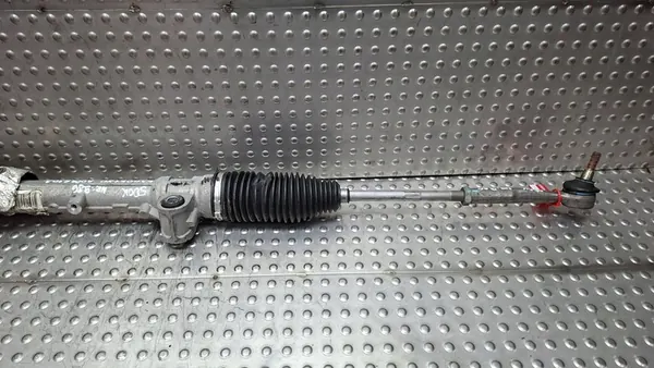 Caixa de direção TRW 52005180 Fiat 500X Renegade image 3