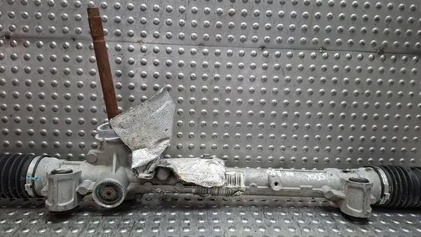 Caixa de direção TRW 52005180 Fiat 500X Renegade image 4