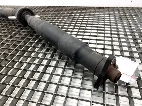 Achter aandrijfas OEM 7589801 voor BMW F25 SUV 2010-2017 image 3