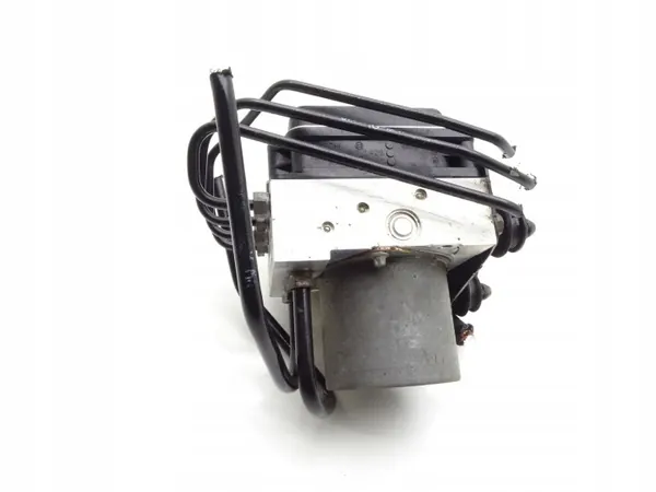 ABS-pump Kontroller 8K0907379CL för Audi A4 B8 image 3