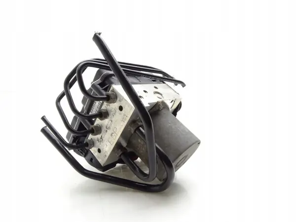 ABS-pump Kontroller 8K0907379CL för Audi A4 B8 image 4