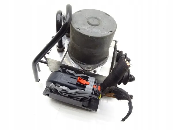 ABS-pump Kontroller 8K0907379CL för Audi A4 B8 image 5