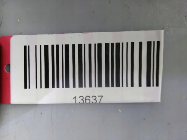 OEM 360212081 Vänster Fram Rutoräknare Hyundai IX35 image 6