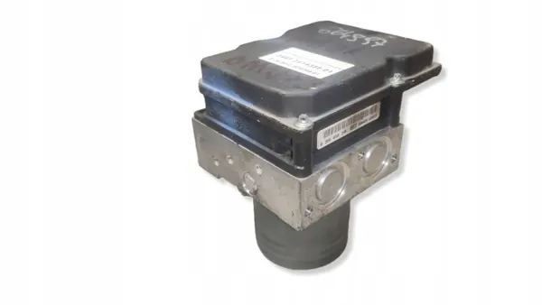 ABS-pumppu OEM 341438801 BMW X3 E83 X5 E53 image 2