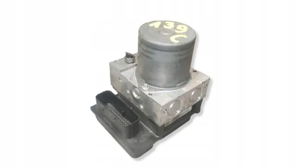 ABS-pumppu OEM 341438801 BMW X3 E83 X5 E53 image 3
